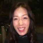 【素手でアナル責め】熟女の尻穴を舐め広げる｜途中拘束されて快楽に溺れる