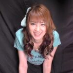 【壁穴×尻フェチ】見えないままヒップだけを責められる羞恥構図｜背面特化のフェチ映像