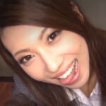 【OL×トイレPOV】背徳スーツOLに密室でフェラされるリアル体験｜視覚訴求型フェチ映像