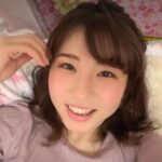 【自撮りオナニー】女の子の素顔と快感が詰まったリアル映像集｜本気のひとりエッチ
