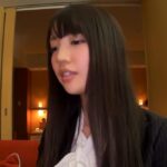 【OL】美人OLがクレーマーに犯される！極限までイカされ続け失神寸前