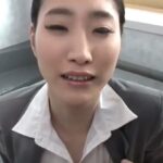 【3P】【西村保奈美】初撮りで人生最大の絶頂回数を更新したマン毛剛毛人妻が再びAV出演！