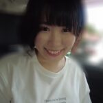 【フェラ】スパンキングされて感じちゃうドＭなムチムチ巨尻お姉さんとバックで青姦！