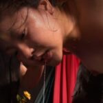 【吉村杏菜×アナル開発】お尻を開発されて連続絶頂！濃密アナル快楽フェチ映像