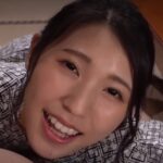【温泉旅行×不倫セックス】上司との密会で膣奥まで貫かれる背徳性交｜旅館の夜に堕ちた禁断の濃密エロス