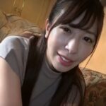 【恥じらい→本性開放】最初は戸惑ってた女が腰を振り出す瞬間…快感に負けたメスのスイッチが入る