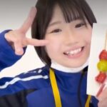【ジャージ娘×中出し】部活帰りの汗フェロモンに発情｜楽しいデートから妊娠確定の生交尾へ