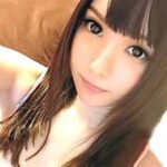 【ナンパ子作り】ナンパで出会った美女と濃厚交尾！気持ち良すぎて赤ちゃんできちゃう！