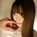 【美少女種付け】かわいすぎて高嶺の花の美少女が妊娠確定種付け交尾に応じてくれる