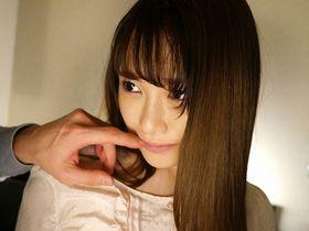 【美少女種付け】かわいすぎて高嶺の花の美少女が妊娠確定種付け交尾に応じてくれる