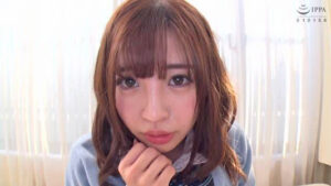 【妹セックス】スケベに育った妹は兄のチンポが欲しすぎて近親相姦お構いなしのチン媚びフェラ！