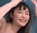 【潮吹きアクメ】敏感体質の美少女は体中舐め回される濃厚交尾で痙攣失禁潮吹きアクメで果ててしまう