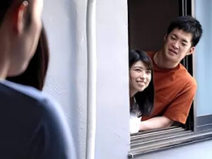 【ザコマンコ人妻】軽い気持ちで不倫したムチムチ人妻はいつもと違うチンポに完全敗北してしまう