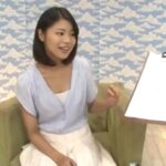 【連続アクメ女】簡単にアクメ晒すザコマンコ素人女を失神するまでアクメさせる