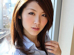 【敏感人妻】キスしただけなのにマンコがヌルヌル糸引き！素人人妻が見せる本気の不倫交尾