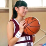 【部活性交】スポーツ美女のマンコががコーチのセックス指導に轟沈！大人チンポにハメ潮吹くまで犯される