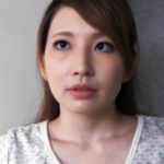 【美人妻不倫中出し】セックスで汚され願望の美人妻が汚いおっさんとの不倫交尾でイキ乱れる