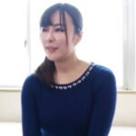 【人妻レイプ中出し】巨乳の人妻家政婦に性奉仕を強要して連続中出しNTR凌辱！