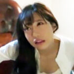【女子大生レイプ】ドスケベな身体の女子大生を性欲のまま濃厚生チンポでレイプ！