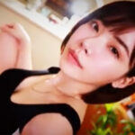 【NTR痴女】「溜まってるんでしょ？」巨乳痴女が恋人持ちの男を誘惑してNTR交尾三昧