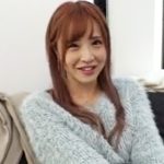 【七瀬もな×巨乳ギャル】むちエロBODYが激しく腰振る！昼から始まる濃密ハード交尾