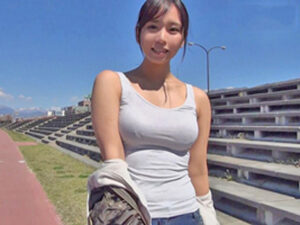 【マゾギャル】肉便器調教にオホ声で悦ぶ元ヤンの変態マゾギャルが脳が焼き切れるまでアクメ責めされる