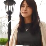 【地方妻不倫】性欲を満たしたくて不倫サイトで男を漁る広島の人妻と濃厚交尾をハメ撮り！