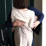 【本庄優花×濃厚不倫】産後セックスレスの人妻が不倫相手とねっとり始める濃厚不倫生交尾