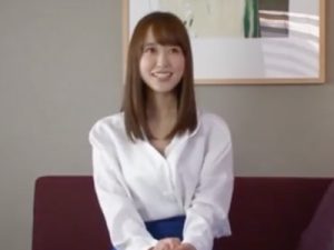 【素人妻ぶっかけ】ぶっといチンポが好きな素人人妻がナンパ男とマンコが壊れるまで連続交尾