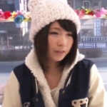 【ロリJD×媚薬】ロリJDがマンコに媚薬を盛られて豪快に潮吹いて海老反りアクメをキメる