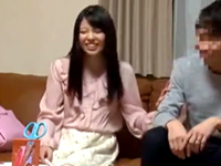 【近親相姦レイプ】人妻が義理の弟に近親相姦レイプされてアクメ堕ち！失神するまで犯されて中出しNTR！