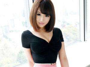 【ドスケベ素人】ドスケベ極上素人美女は生チンポで犯されたくてマンコから愛液ヨダレを垂らしてしまう