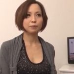 【淫乱素人】セックス前に軽くオナニーでアクメをキメてマンコを濡らす変態素人