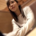 【即イキ早漏】「イクッ!!」と絶叫して潮吹き！濡れすぎマンコに突っ込んだら即搾精
