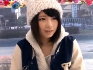 【媚薬便女】媚薬マッサージで感度アップした素人女の顔面にドロドロザーメンぶっかけ