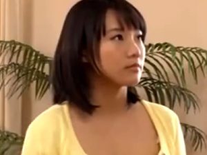 【澁谷果歩×孕ませ交尾】オナニーが趣味のムチムチ女にデカチンポで妊娠確定生中出し！