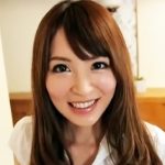 【大橋未久×パンチラ挑発】スケベな身体の美女が従弟をパンチラ挑発！オナニー見せつけ生チンポおしゃぶりして連続生交尾