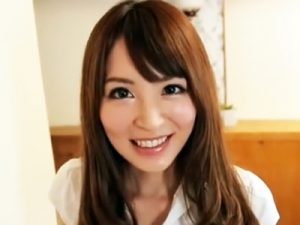 【大橋未久×パンチラ挑発】スケベな身体の美女が従弟をパンチラ挑発！オナニー見せつけ生チンポおしゃぶりして連続生交尾