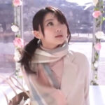 【人妻NTR】かわいい人妻が極太チンポにハメ犯されて本気汁垂れ流しながら中出し不倫NTR