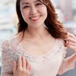 熟蜜のヒミツ あい