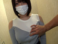個撮）Hカップ爆乳アノちゃん！【エロ大粒乳首】