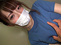 個撮）フェラ顔のギャップが凄い！【Fカップ美乳】