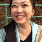 隣のどこにでもいそうなおばちゃん的五十路熟女のSEX大好きちょっと変態肉食系SEX！
