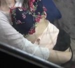 【人妻24時】暇な主婦を24時間監視したら生々しいオナニーして濃厚中出し不倫交尾を繰り返す性獣だった