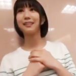 【近親相姦中出し】童貞チンポが大好きなスケベ姉が弟にセックス指導で生交尾！気持ち良すぎて中出しまで許可してしまう
