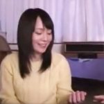 【姉弟近親相姦】欲求不満のスケベ姉が弟との風呂で我慢できずに禁断の近親相姦でマジイキしてしまう
