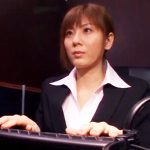 【麻美ゆま×レイプ】クールな捜査官が悪の組織に捕まって集団レイプ快楽拷問で肉便器堕ち！理性崩壊のダッチワイフに