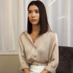 【素人妻】欲求不満を募らせた美人妻が久々のSEXに歓喜の絶叫アクメイキｗ
