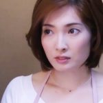 【熟女妻調教不倫NTR】なすがままに調教される熟女妻が開発された身体をねっとり犯されNTRアクメ