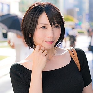 高橋さん